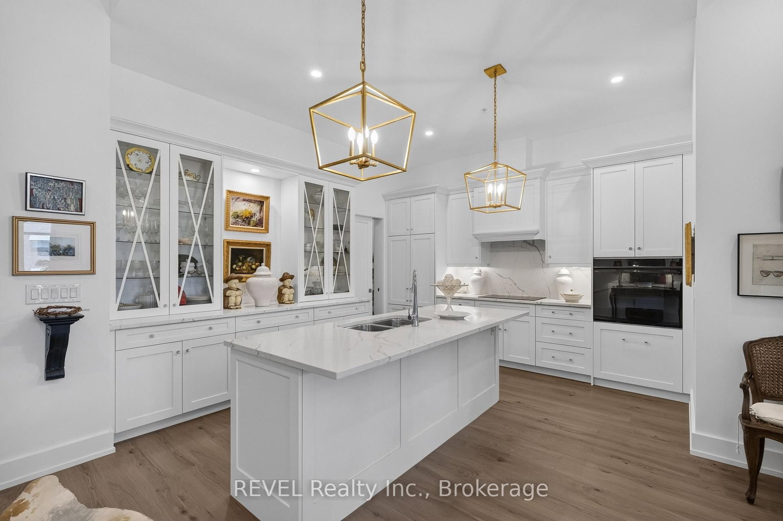 77 Yates Street • #606 • St. Catharines, ON photo 13