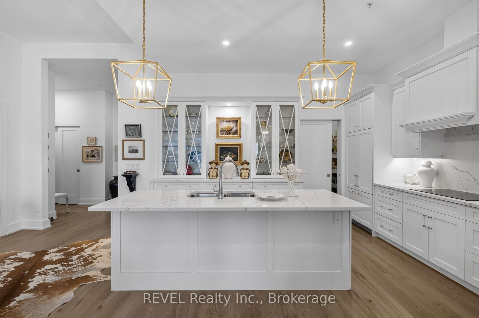 77 Yates Street • #606 • St. Catharines, ON photo 14