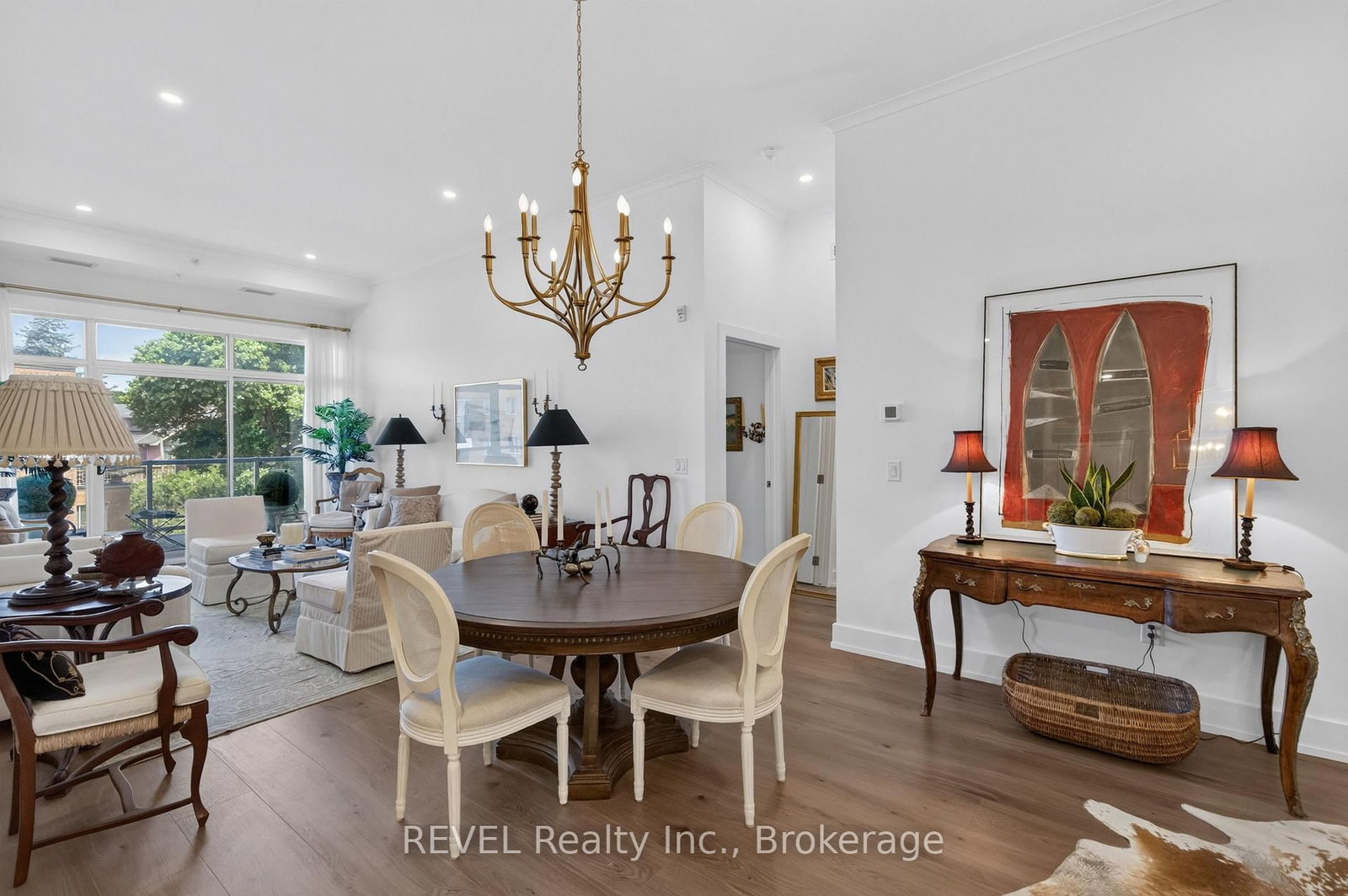 77 Yates Street • #606 • St. Catharines, ON photo 15