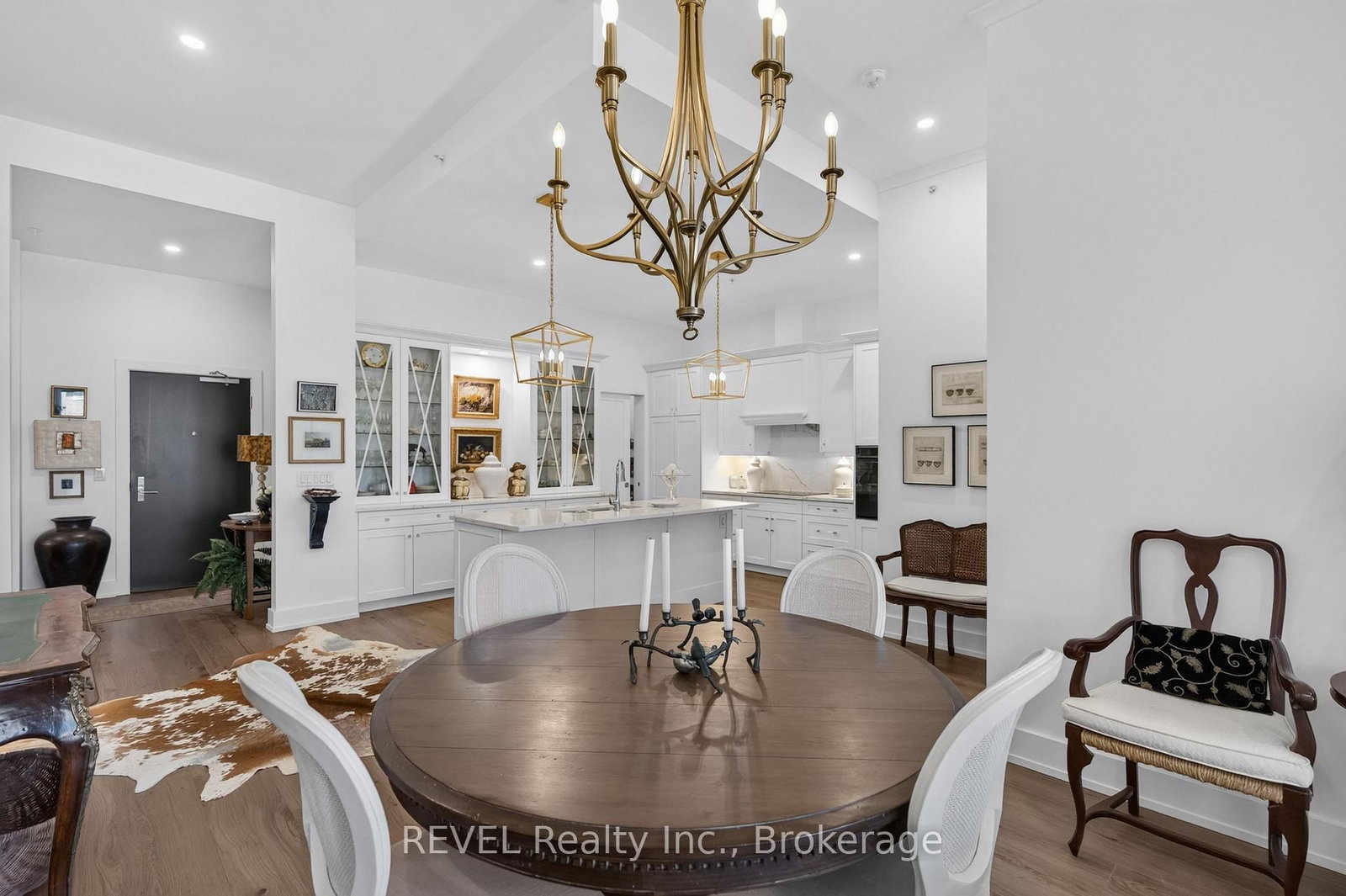 77 Yates Street • #606 • St. Catharines, ON photo 17