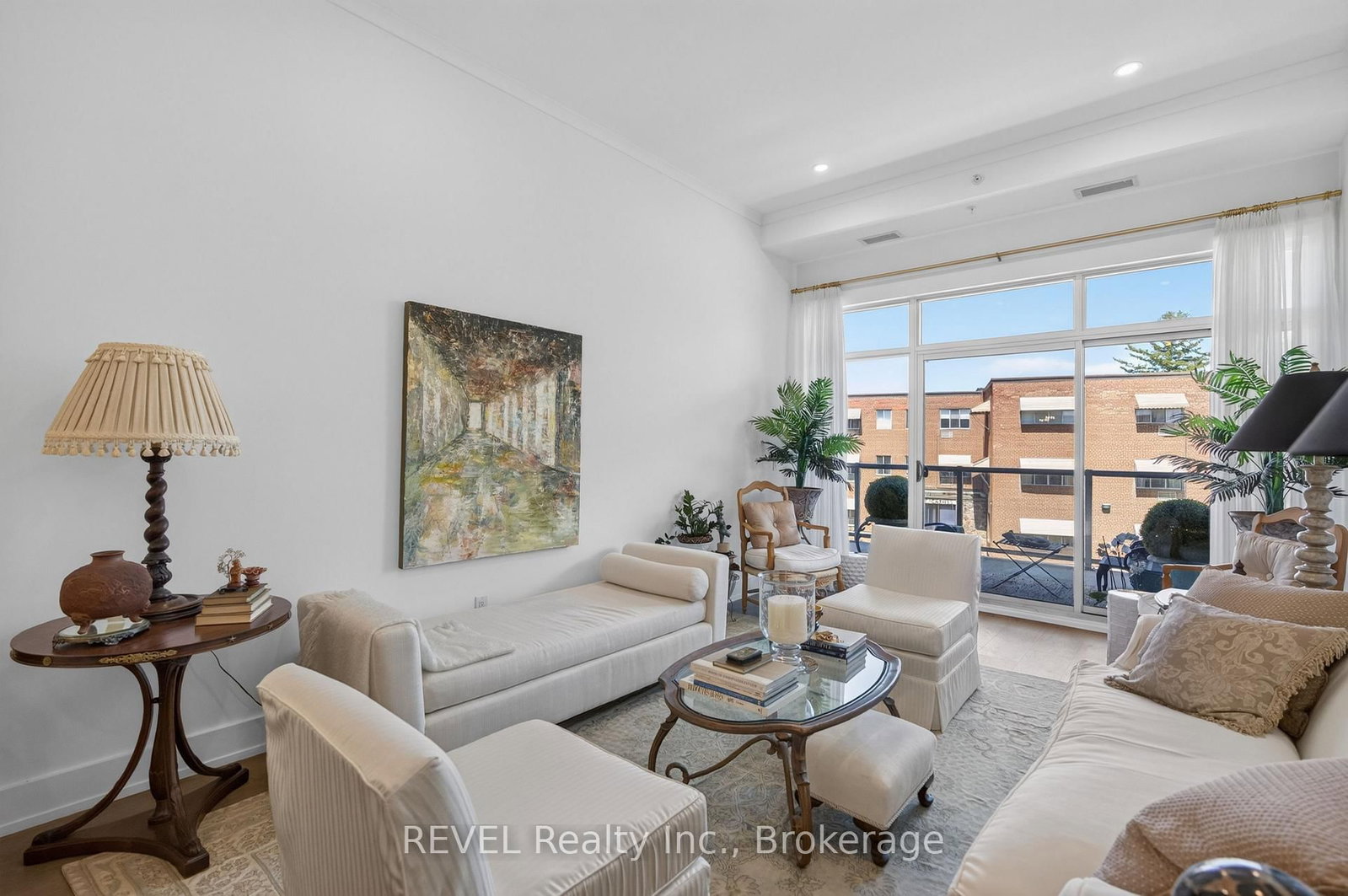 77 Yates Street • #606 • St. Catharines, ON photo 18