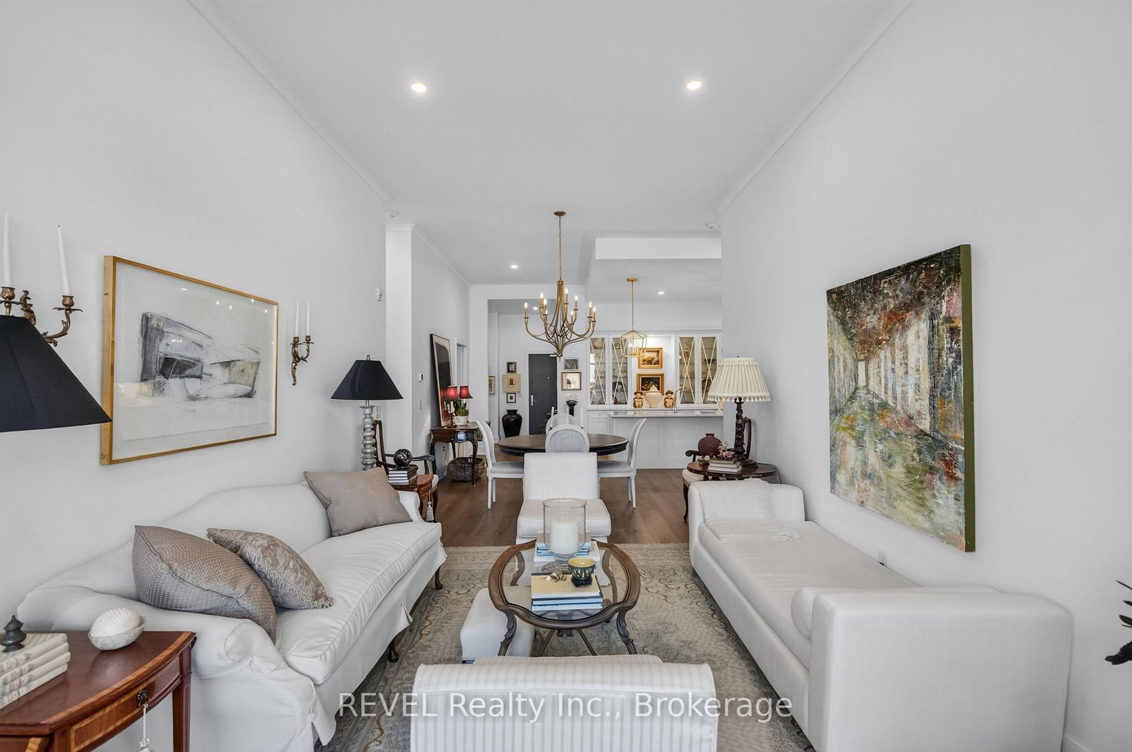 77 Yates Street • #606 • St. Catharines, ON photo 20