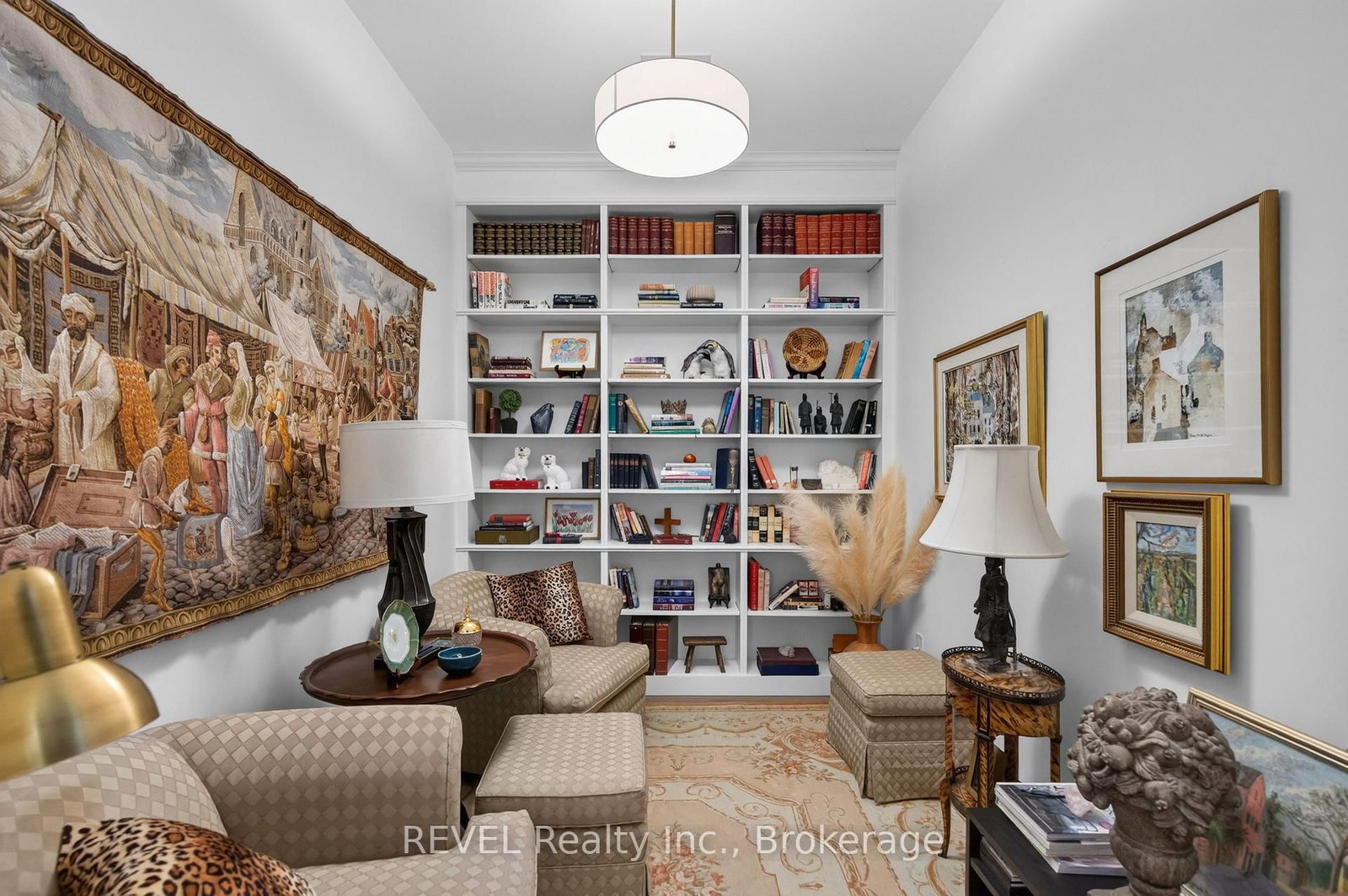 77 Yates Street • #606 • St. Catharines, ON photo 21
