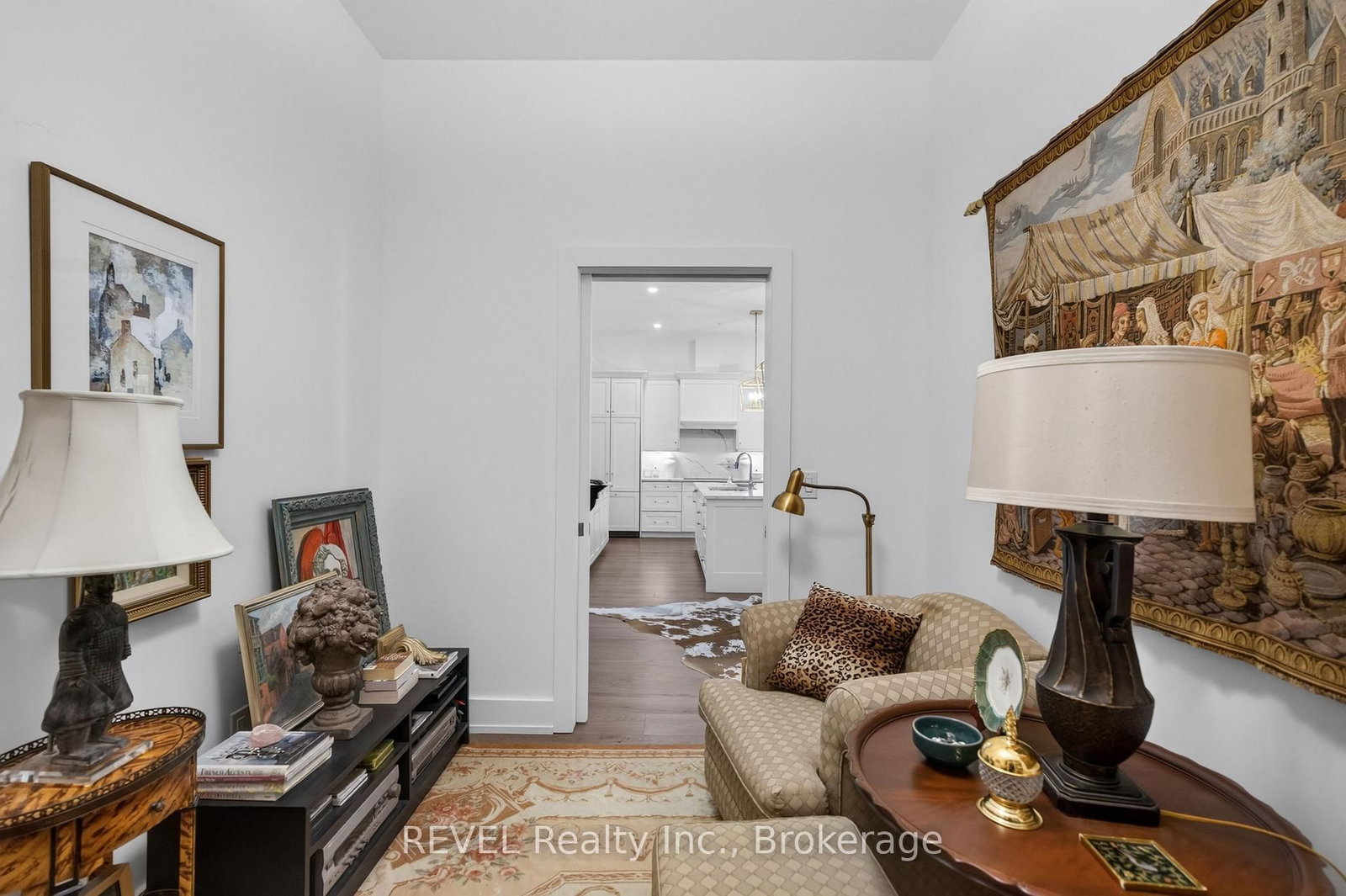 77 Yates Street • #606 • St. Catharines, ON photo 22