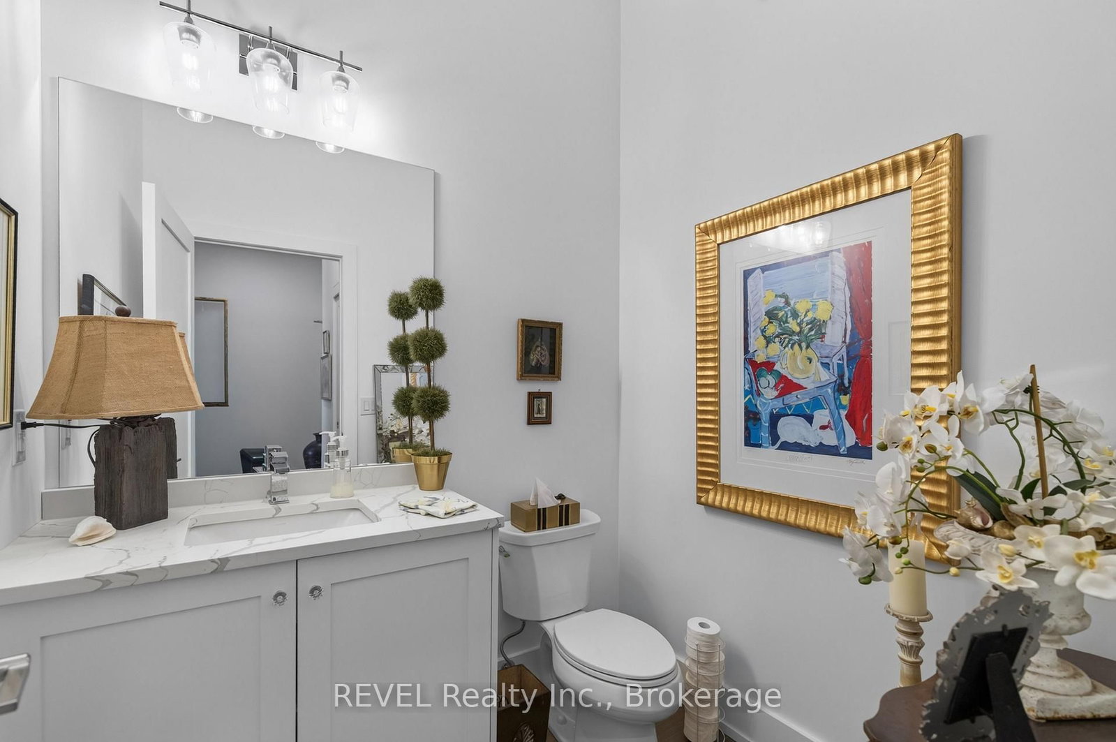 77 Yates Street • #606 • St. Catharines, ON photo 23