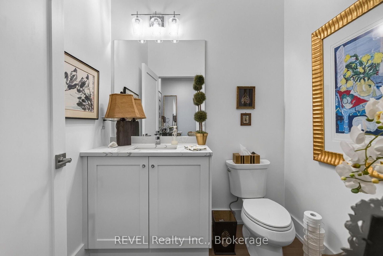 77 Yates Street • #606 • St. Catharines, ON photo 24