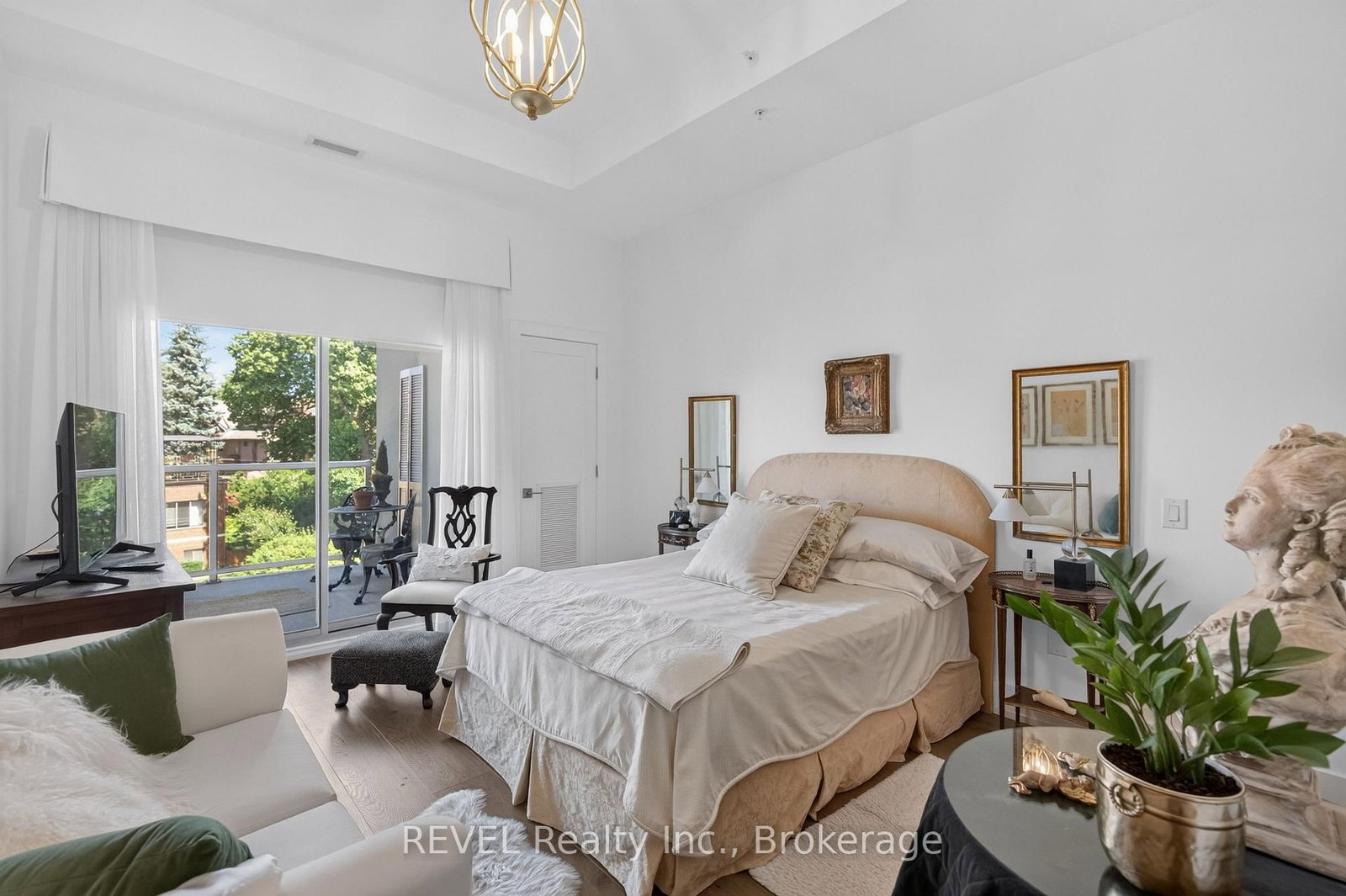 77 Yates Street • #606 • St. Catharines, ON photo 25