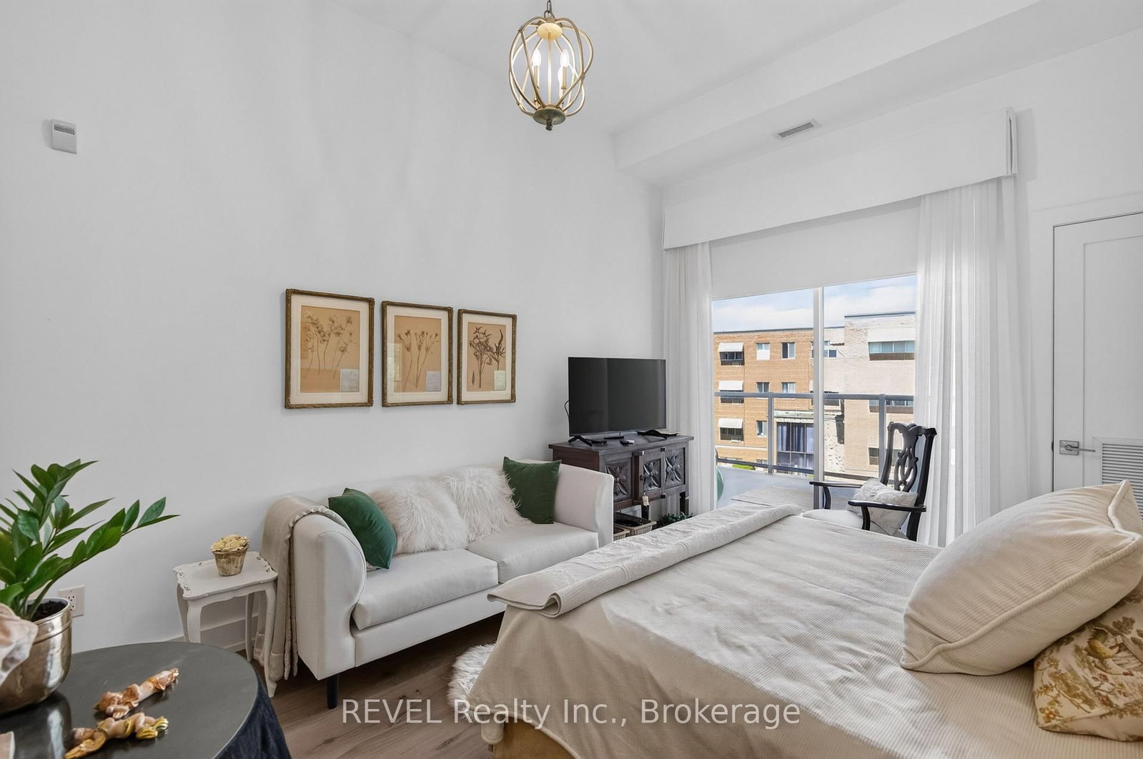 77 Yates Street • #606 • St. Catharines, ON photo 26