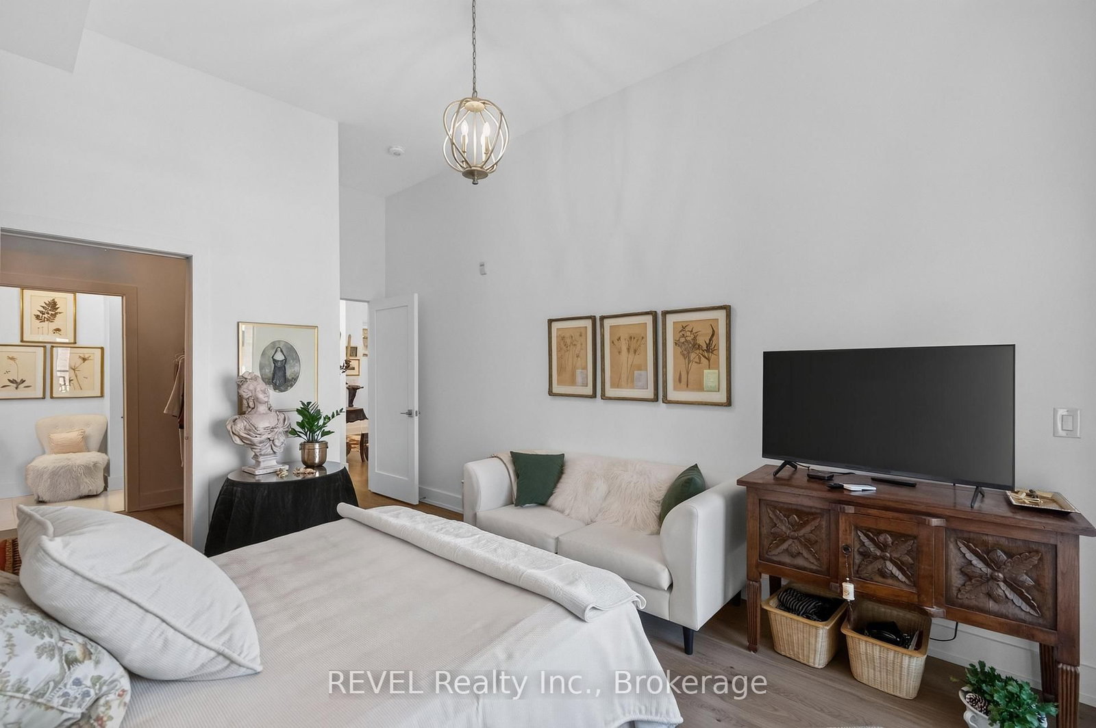 77 Yates Street • #606 • St. Catharines, ON photo 27