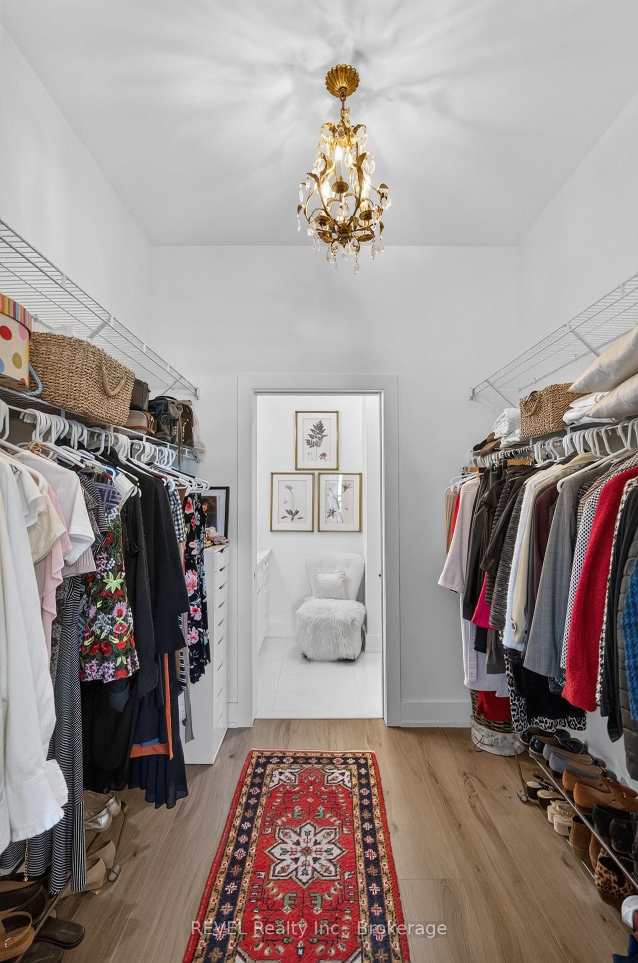 77 Yates Street • #606 • St. Catharines, ON photo 28