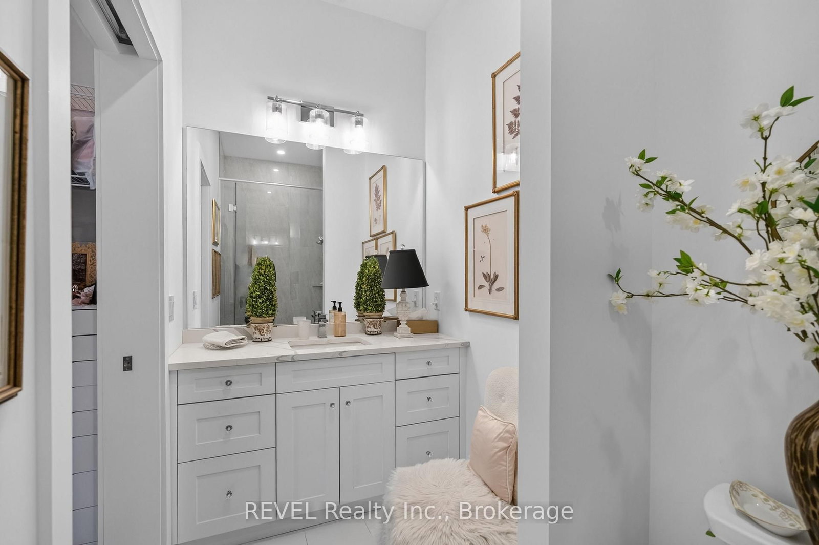 77 Yates Street • #606 • St. Catharines, ON photo 29