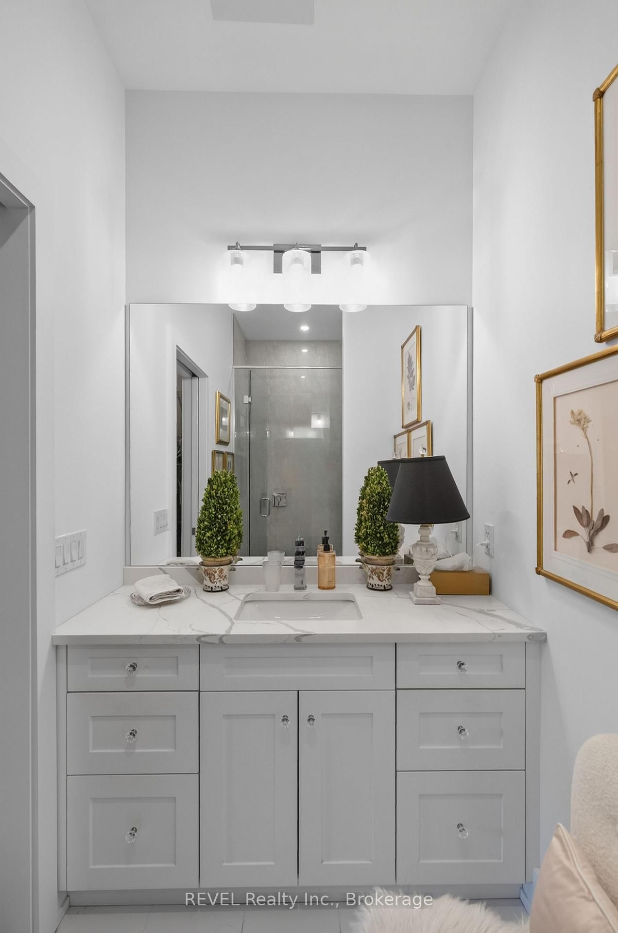 77 Yates Street • #606 • St. Catharines, ON photo 31
