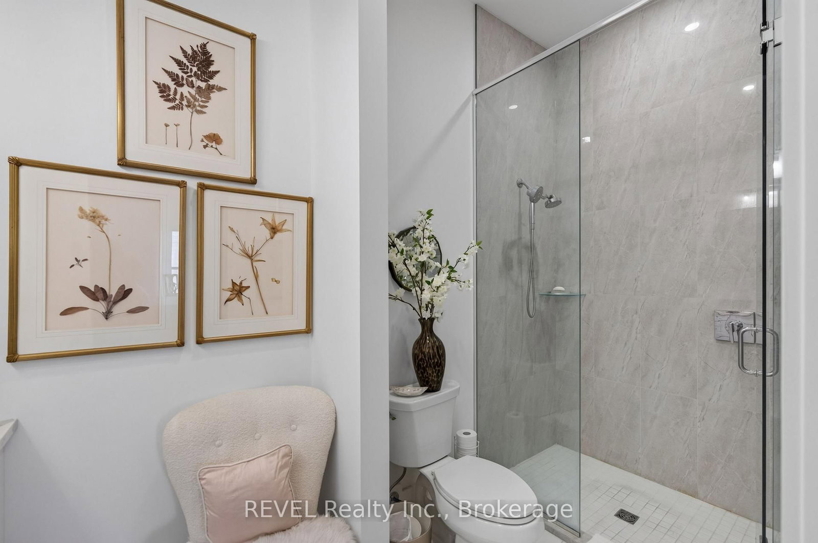 77 Yates Street • #606 • St. Catharines, ON photo 32