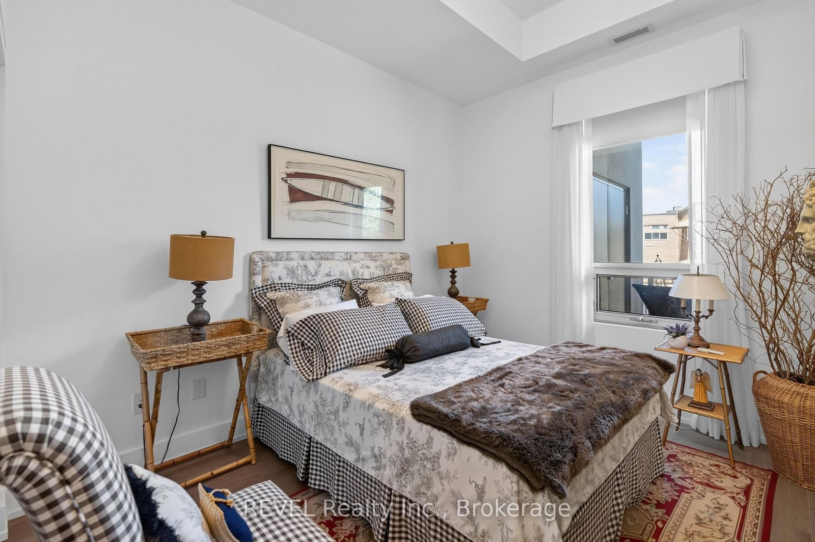 77 Yates Street • #606 • St. Catharines, ON photo 35