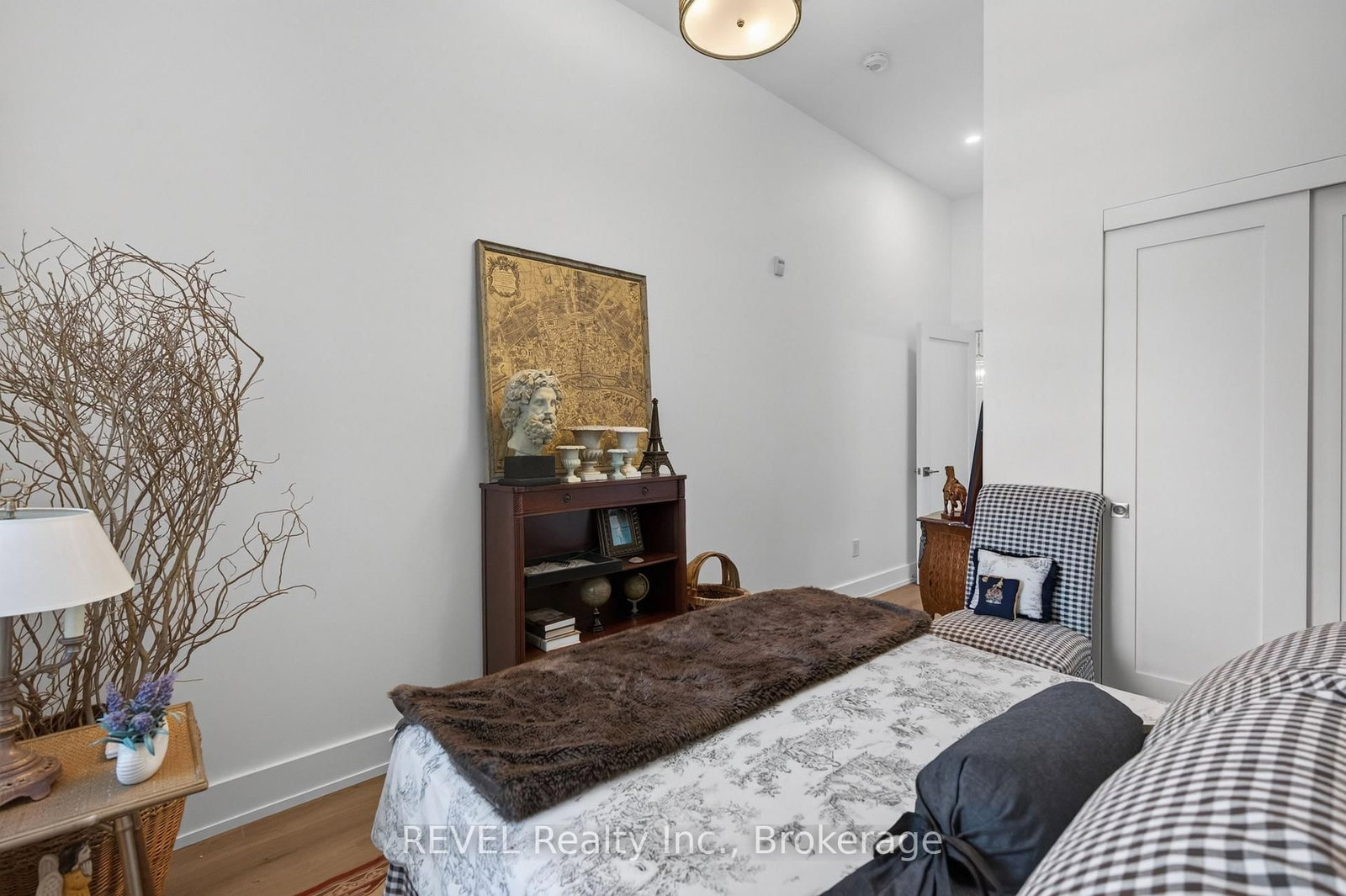 77 Yates Street • #606 • St. Catharines, ON photo 36