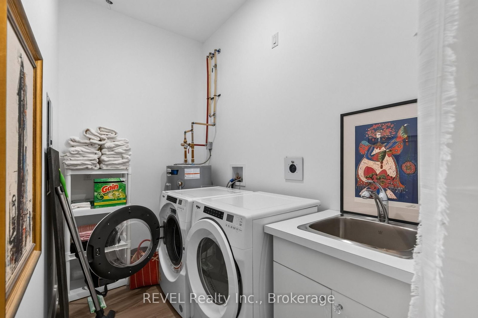 77 Yates Street • #606 • St. Catharines, ON photo 38