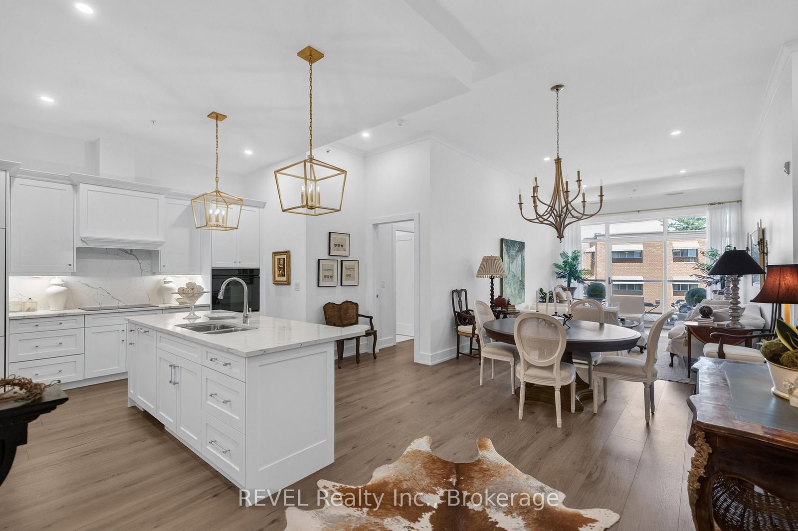 77 Yates Street • #606 • St. Catharines, ON photo 4