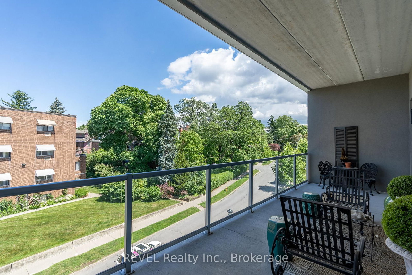 77 Yates Street • #606 • St. Catharines, ON photo 40