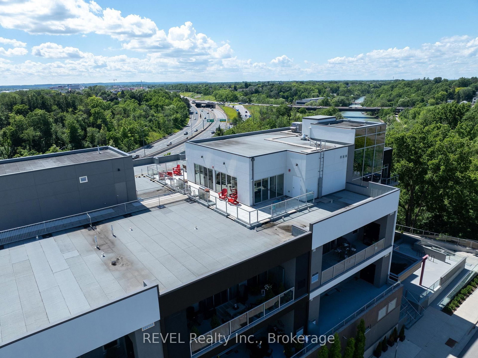 77 Yates Street • #606 • St. Catharines, ON photo 43
