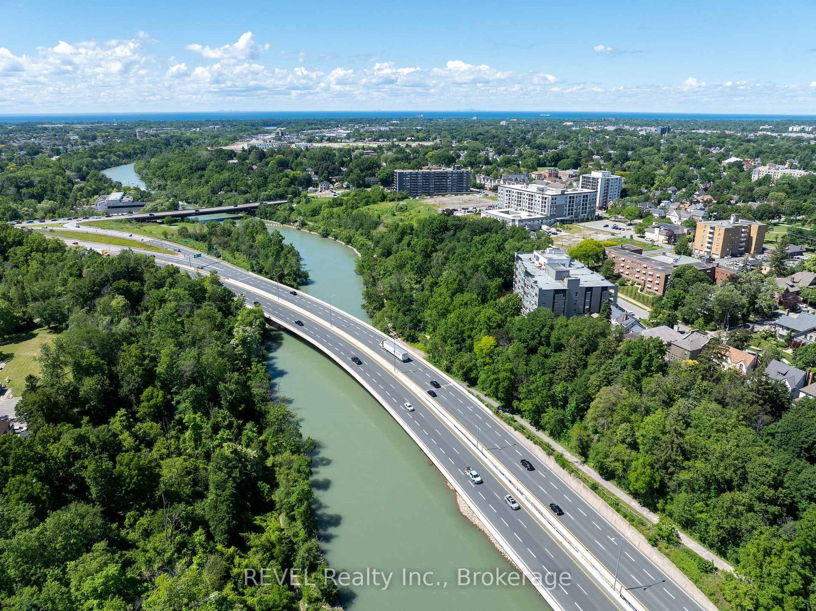 77 Yates Street • #606 • St. Catharines, ON photo 45