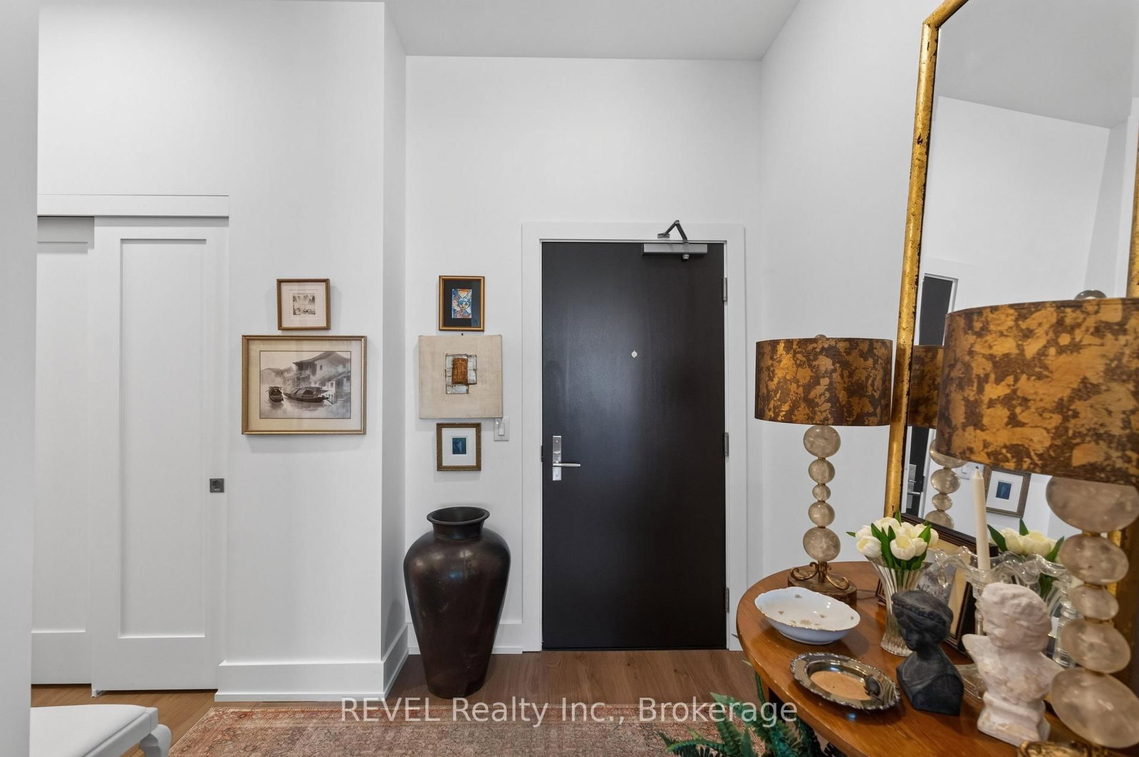 77 Yates Street • #606 • St. Catharines, ON photo 5