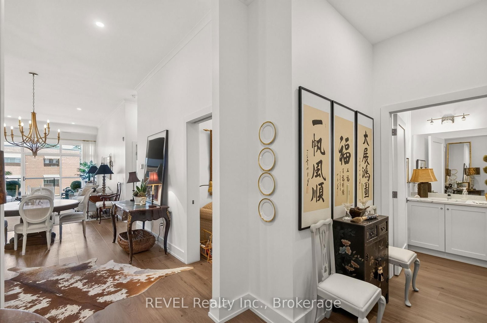 77 Yates Street • #606 • St. Catharines, ON photo 6