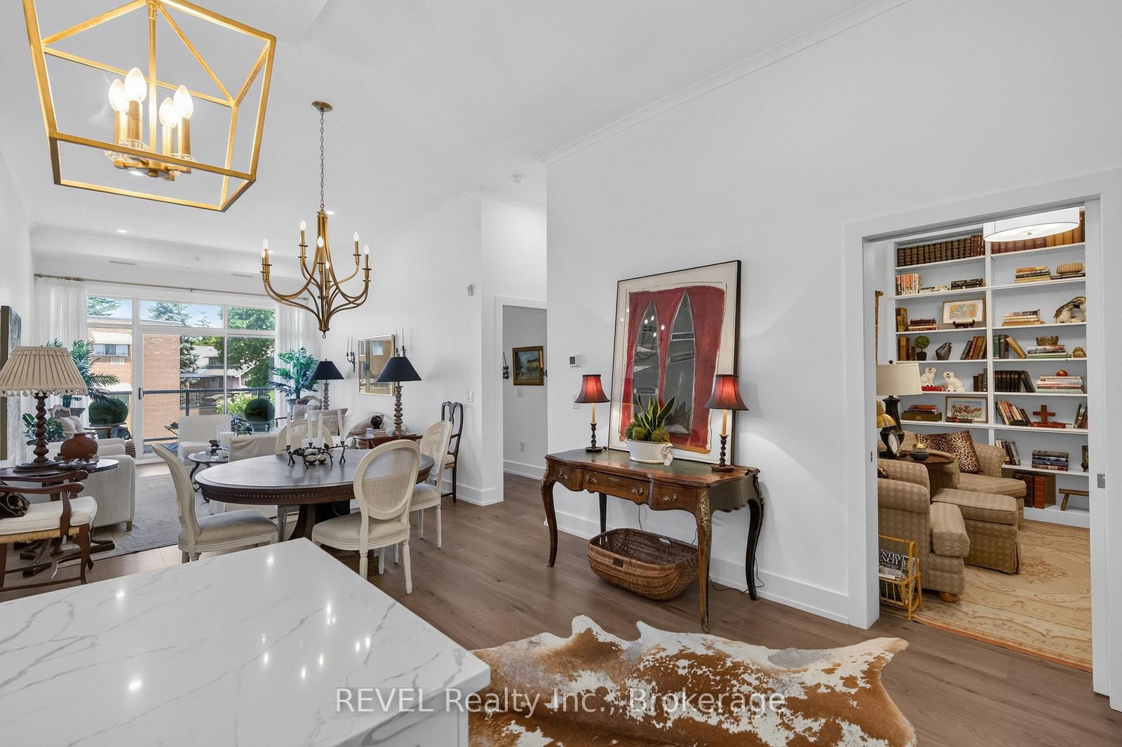 77 Yates Street • #606 • St. Catharines, ON photo 7