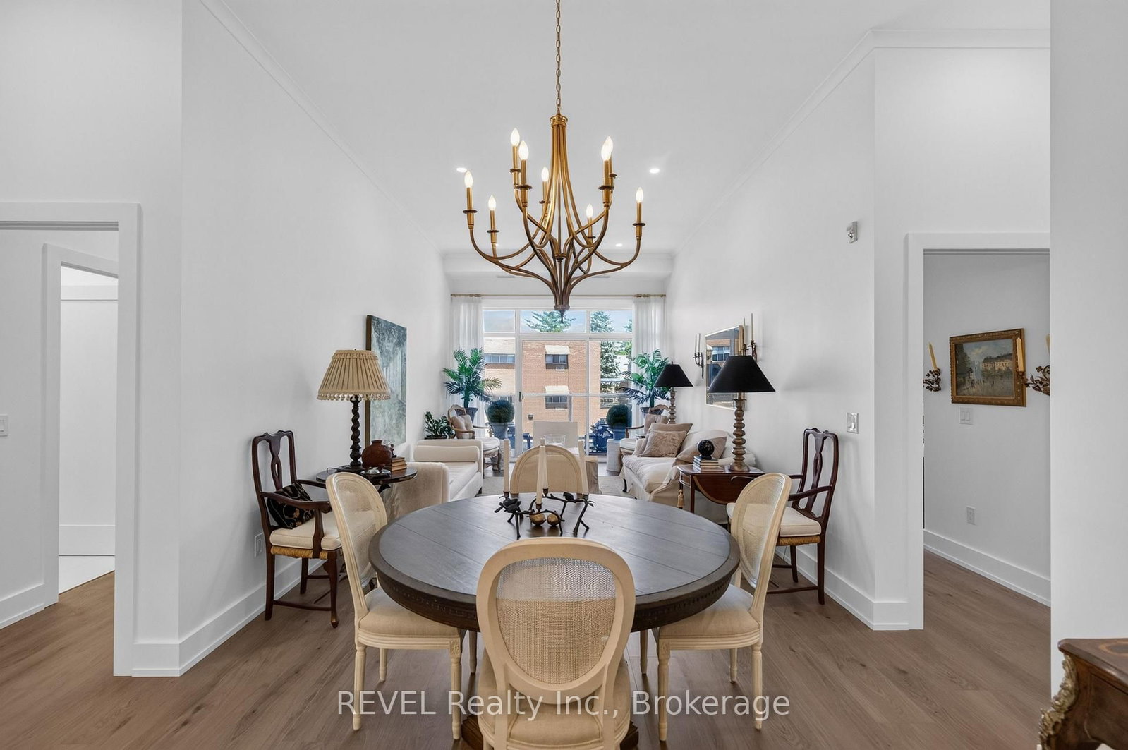 77 Yates Street • #606 • St. Catharines, ON photo 8