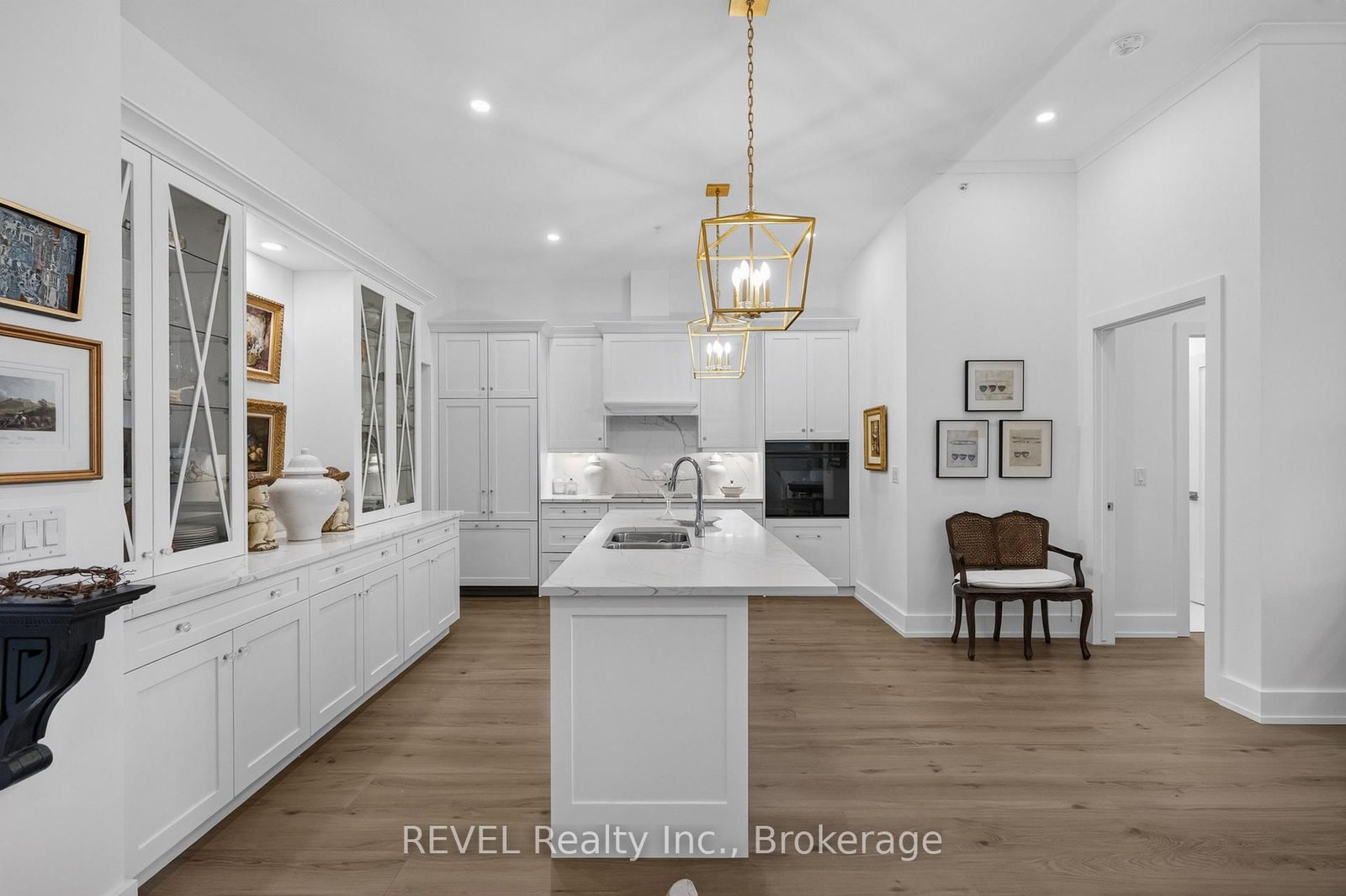 77 Yates Street • #606 • St. Catharines, ON photo 9
