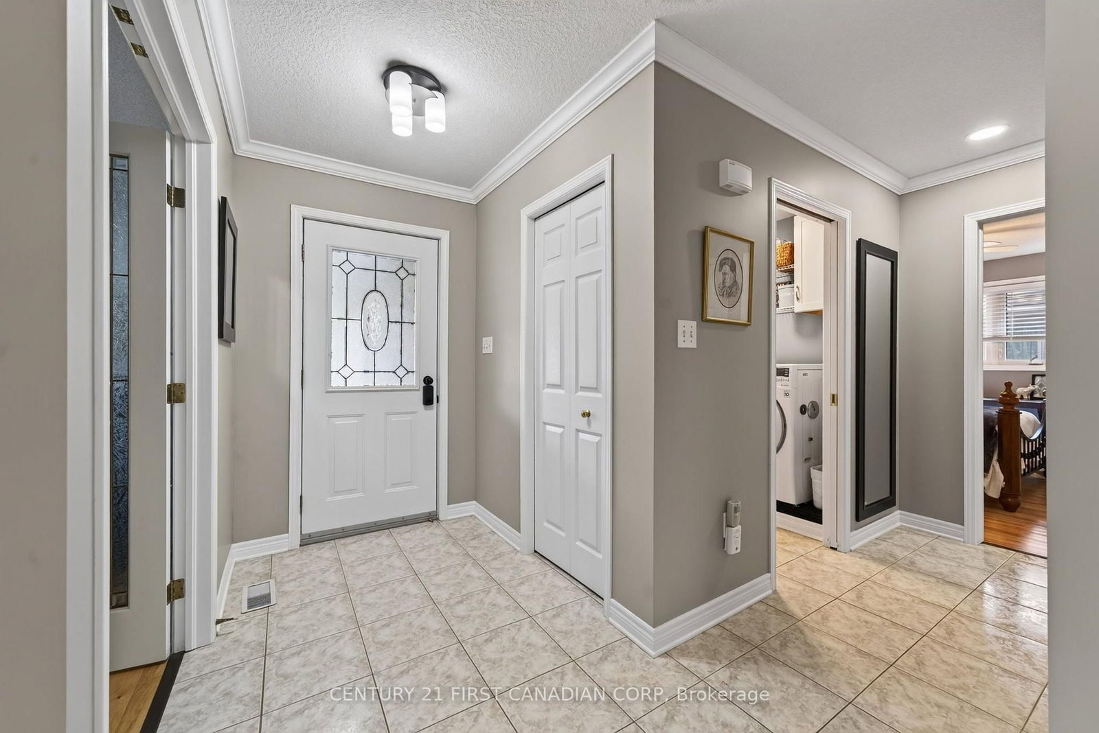 67 Moffatt Lane • Strathroy-Caradoc, ON photo 15