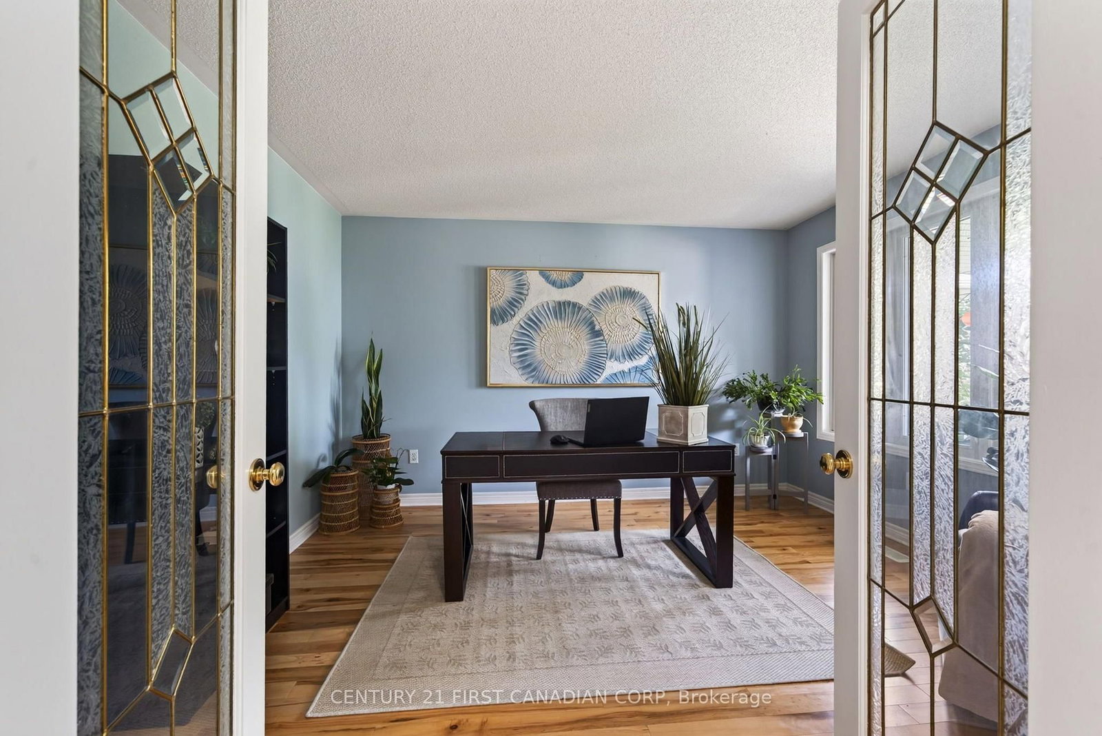 67 Moffatt Lane • Strathroy-Caradoc, ON photo 17