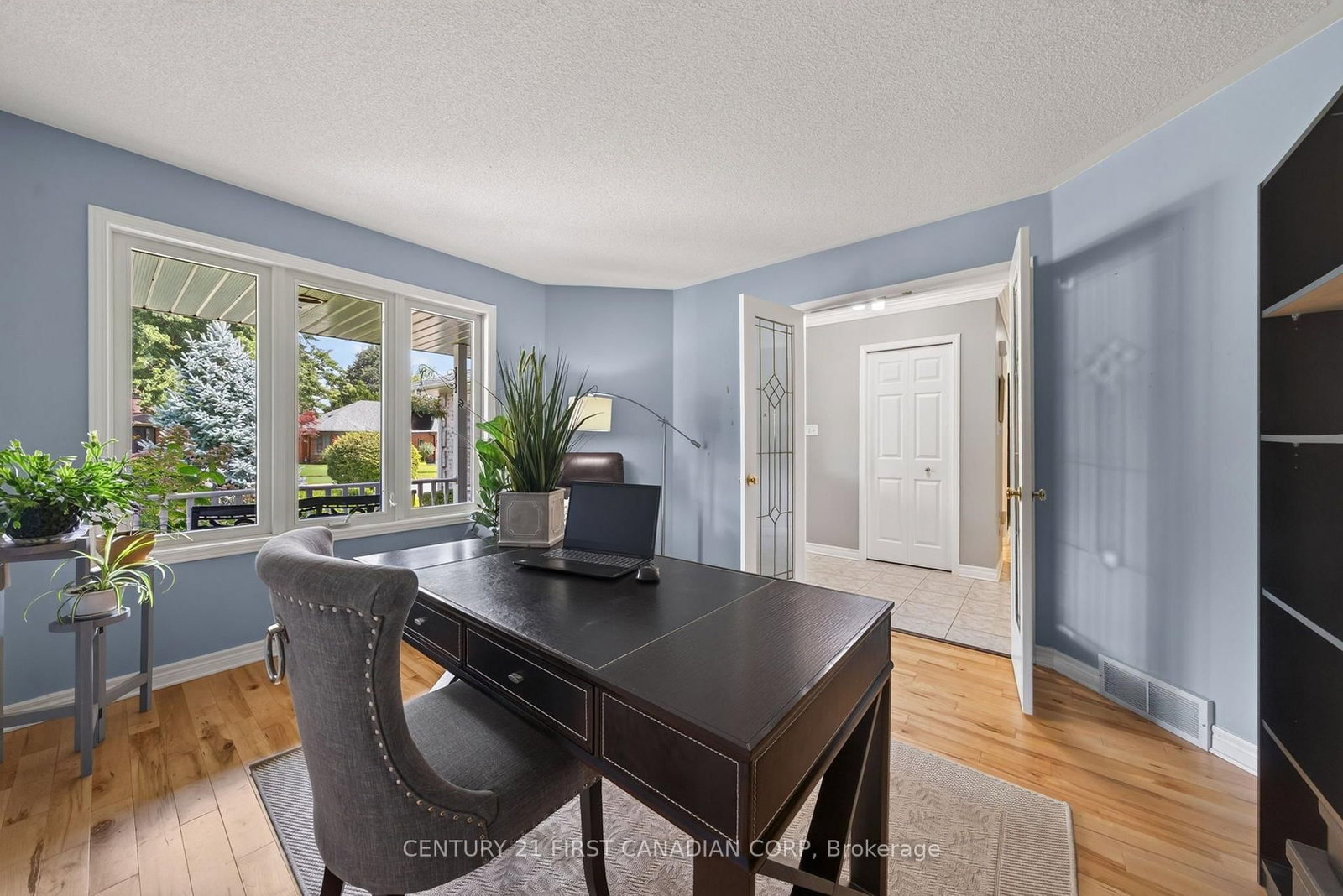 67 Moffatt Lane • Strathroy-Caradoc, ON photo 18