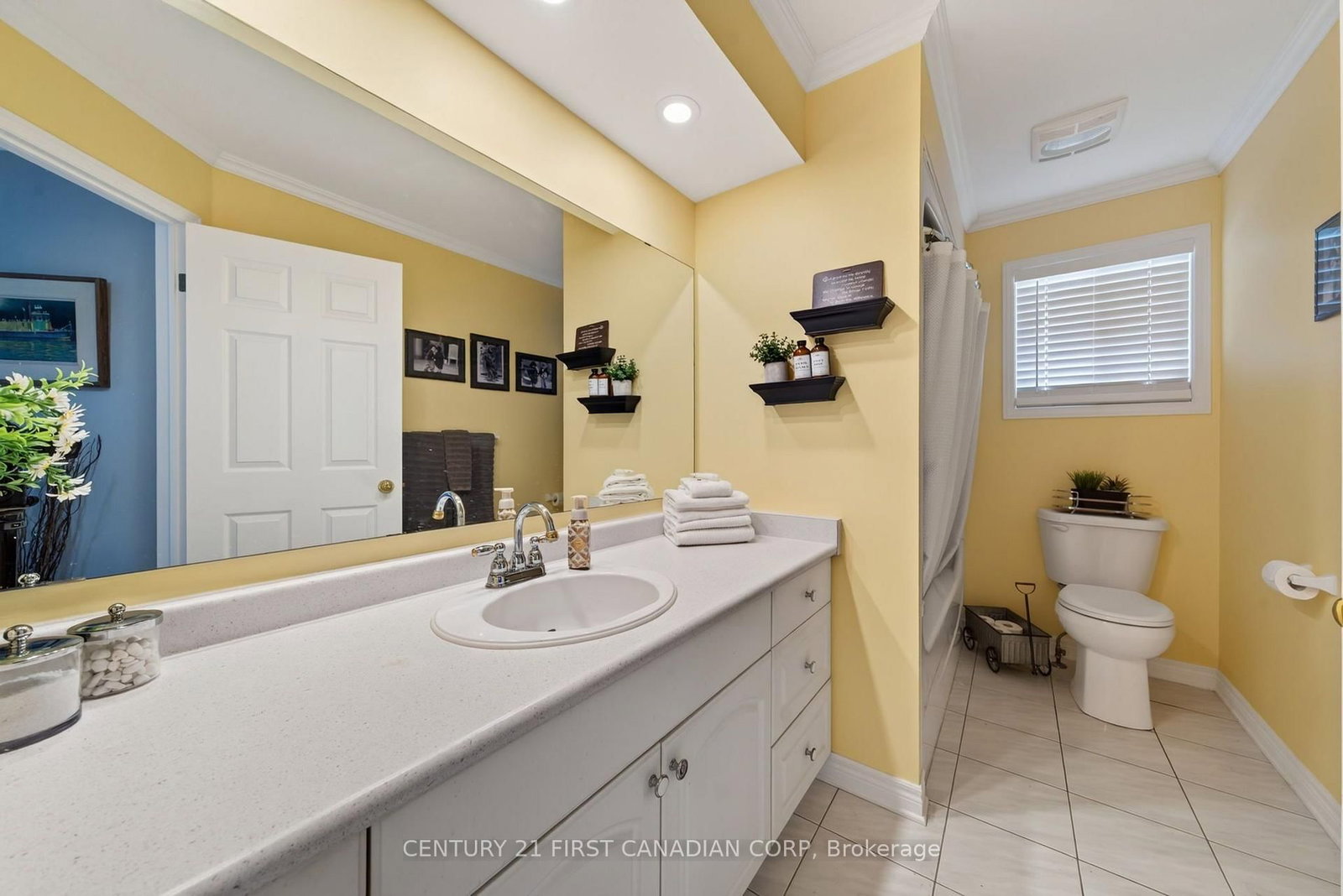 67 Moffatt Lane • Strathroy-Caradoc, ON photo 19