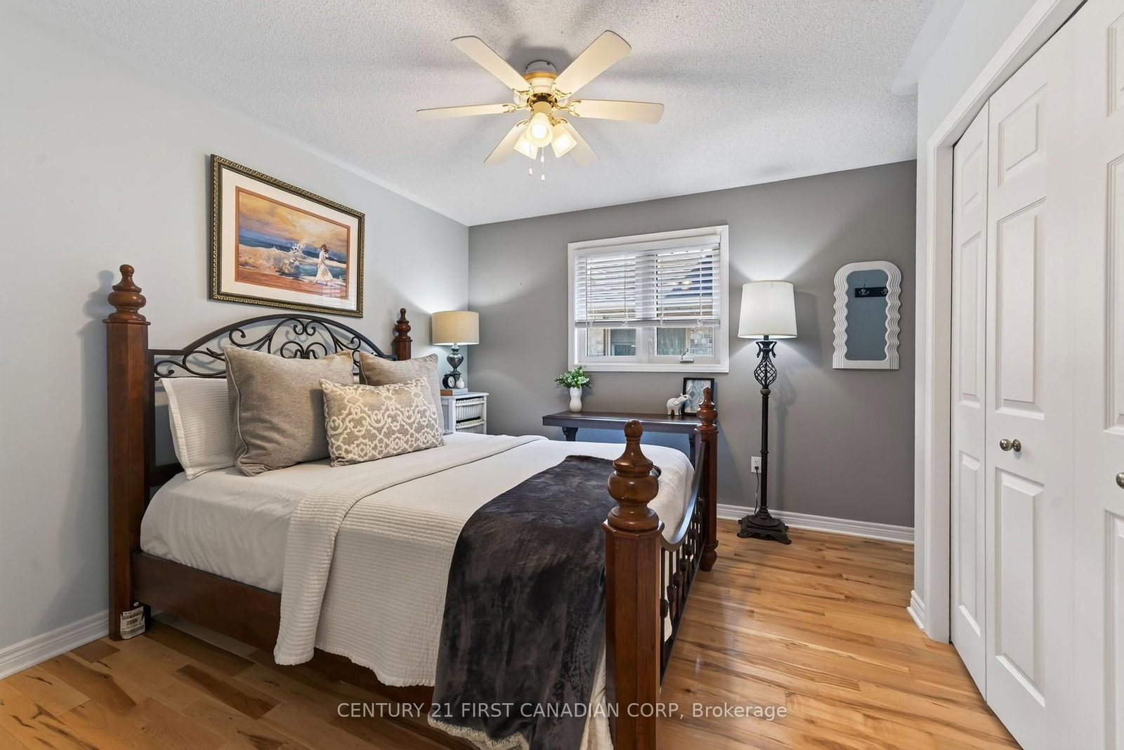 67 Moffatt Lane • Strathroy-Caradoc, ON photo 21