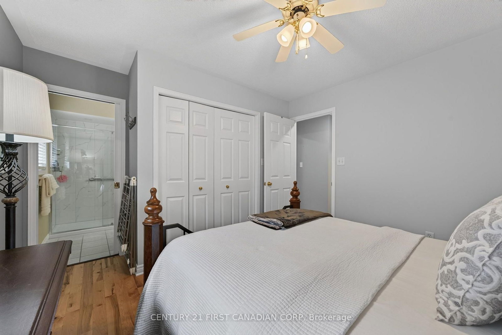 67 Moffatt Lane • Strathroy-Caradoc, ON photo 22