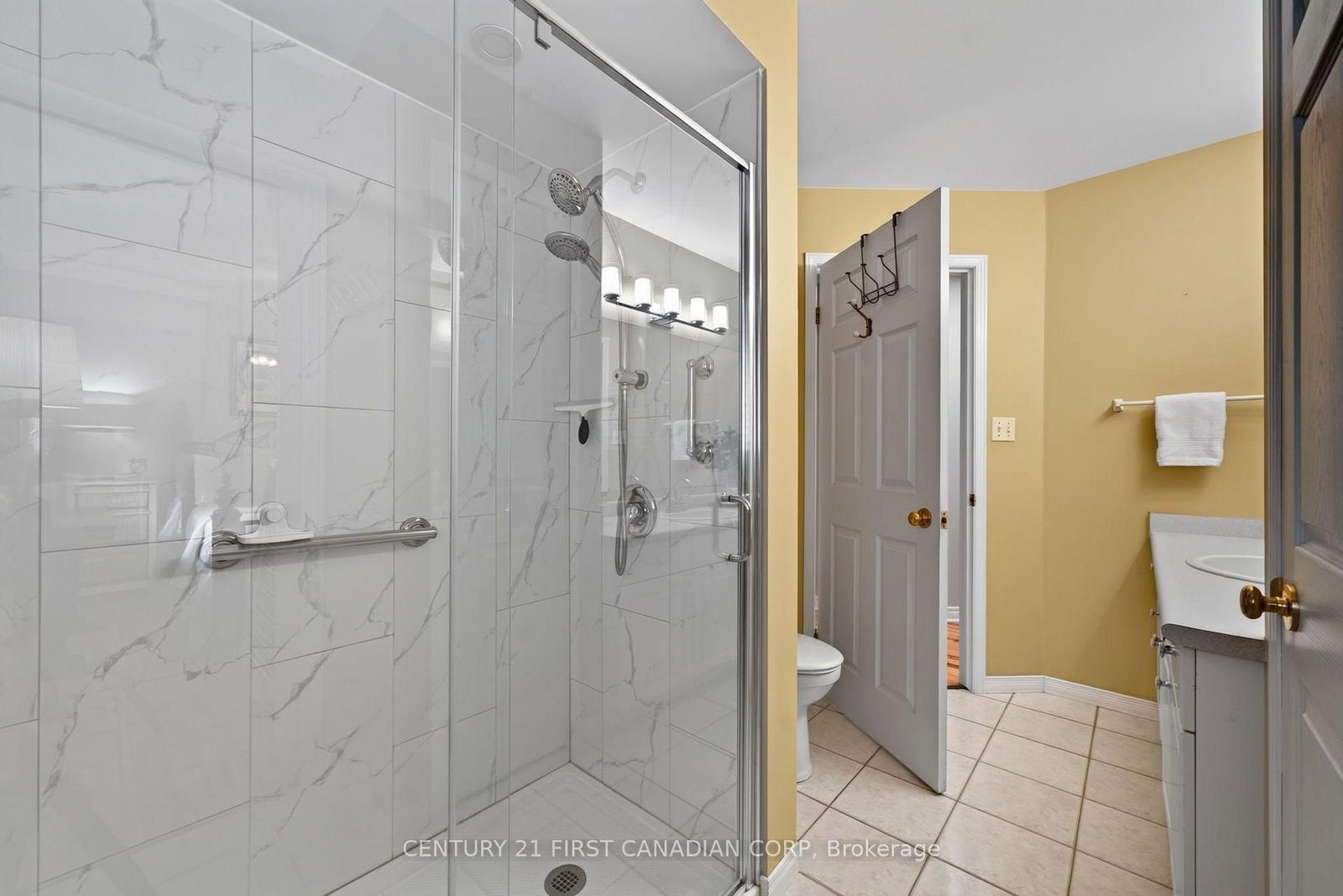 67 Moffatt Lane • Strathroy-Caradoc, ON photo 23