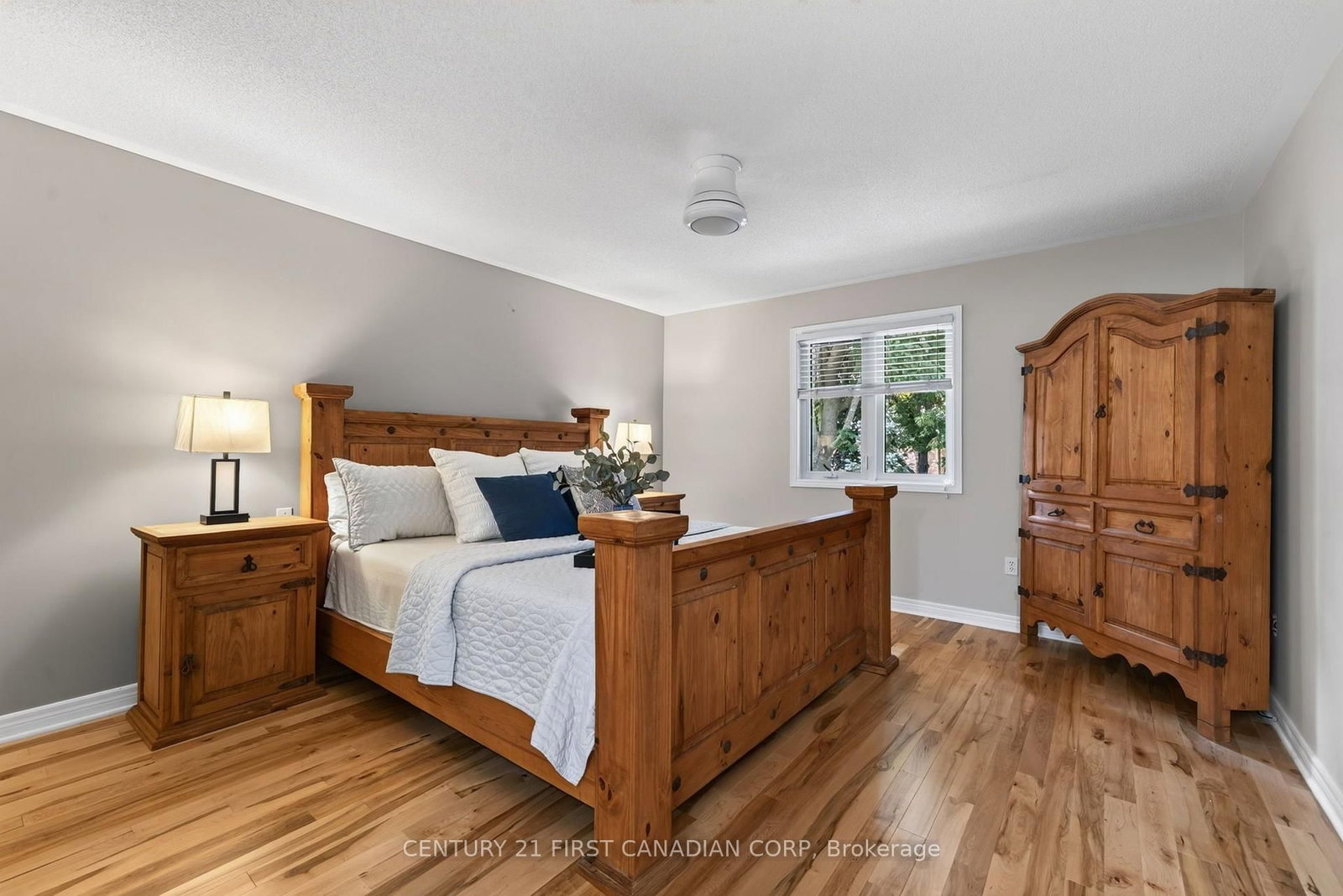 67 Moffatt Lane • Strathroy-Caradoc, ON photo 24