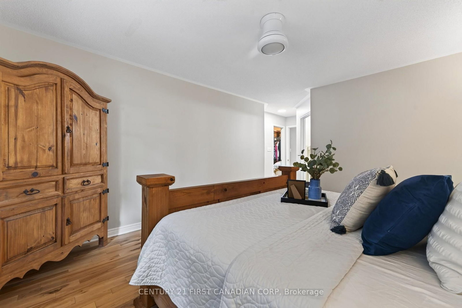 67 Moffatt Lane • Strathroy-Caradoc, ON photo 25