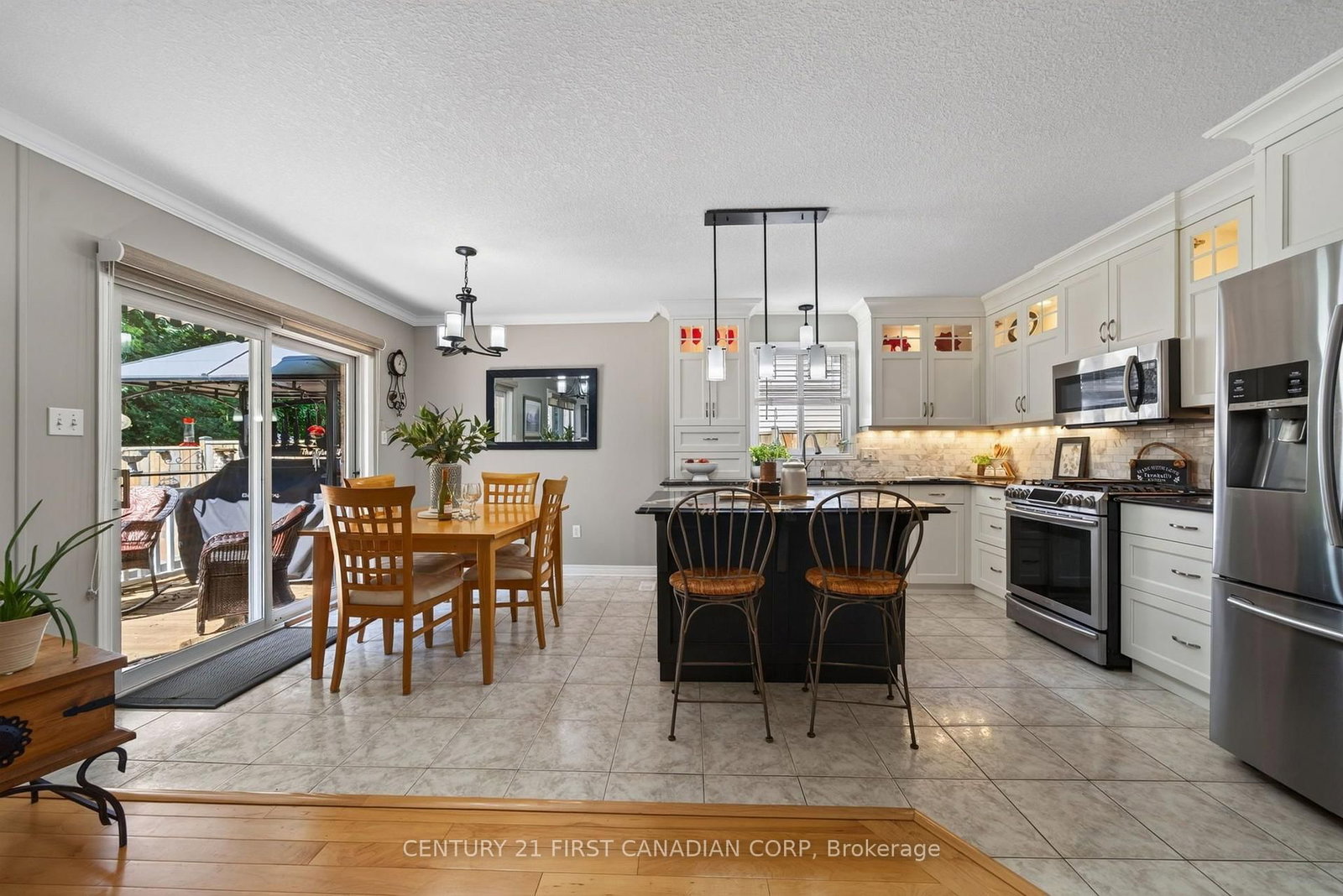 67 Moffatt Lane • Strathroy-Caradoc, ON photo 28