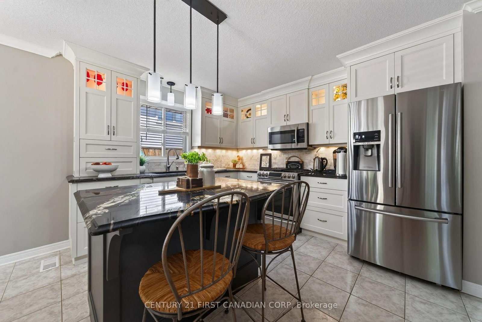 67 Moffatt Lane • Strathroy-Caradoc, ON photo 29