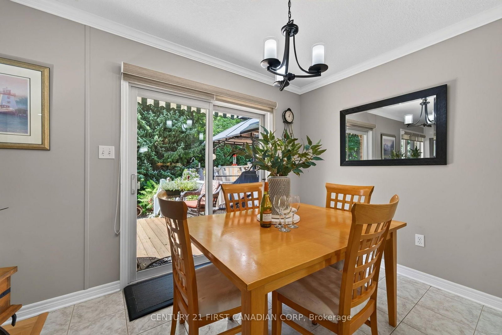 67 Moffatt Lane • Strathroy-Caradoc, ON photo 31