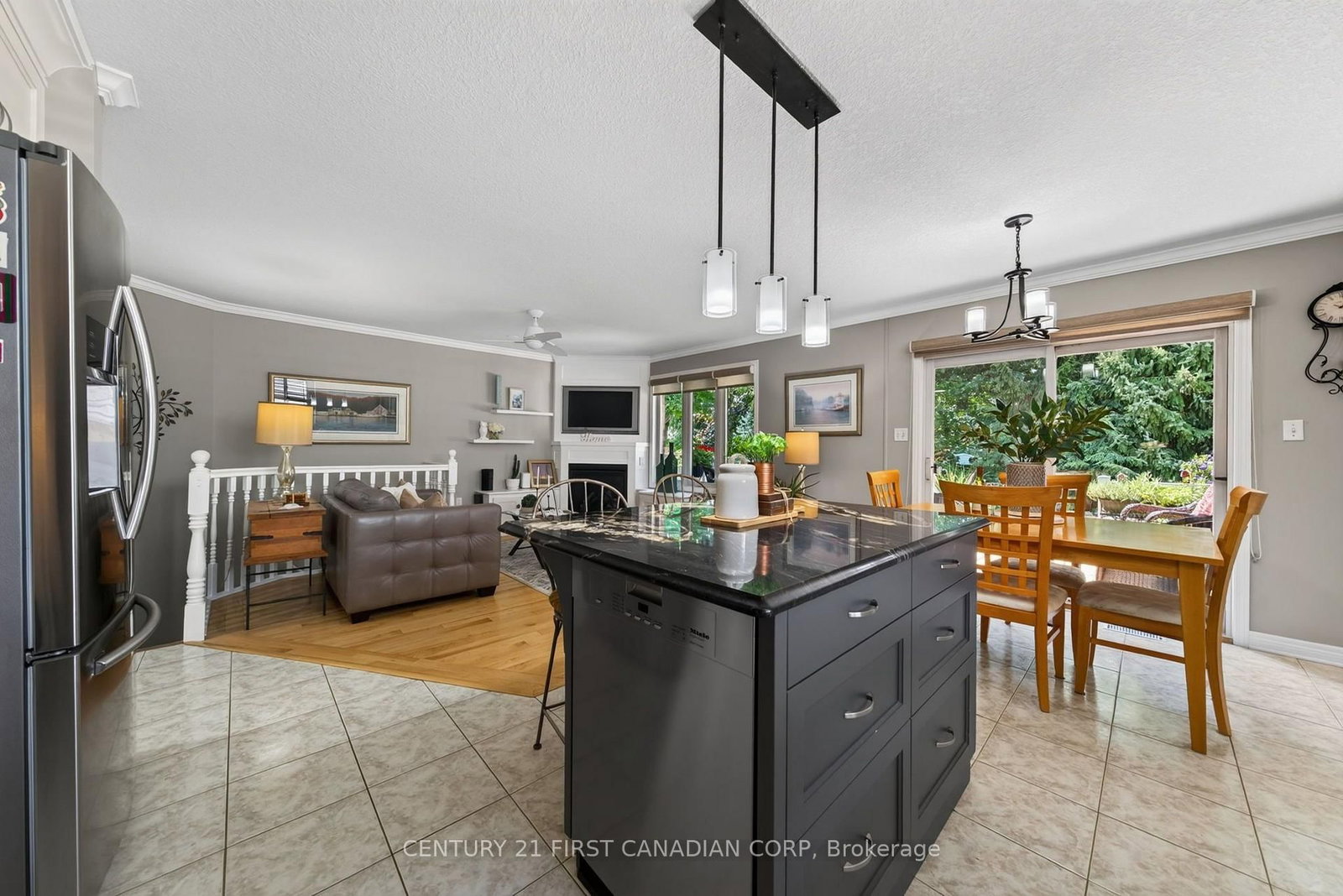 67 Moffatt Lane • Strathroy-Caradoc, ON photo 32
