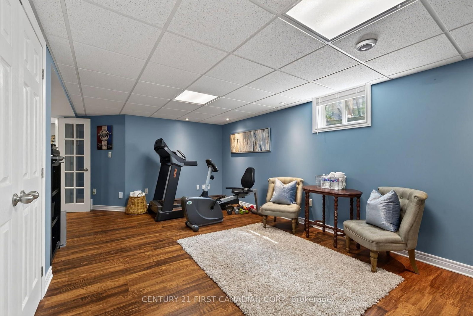 67 Moffatt Lane • Strathroy-Caradoc, ON photo 40