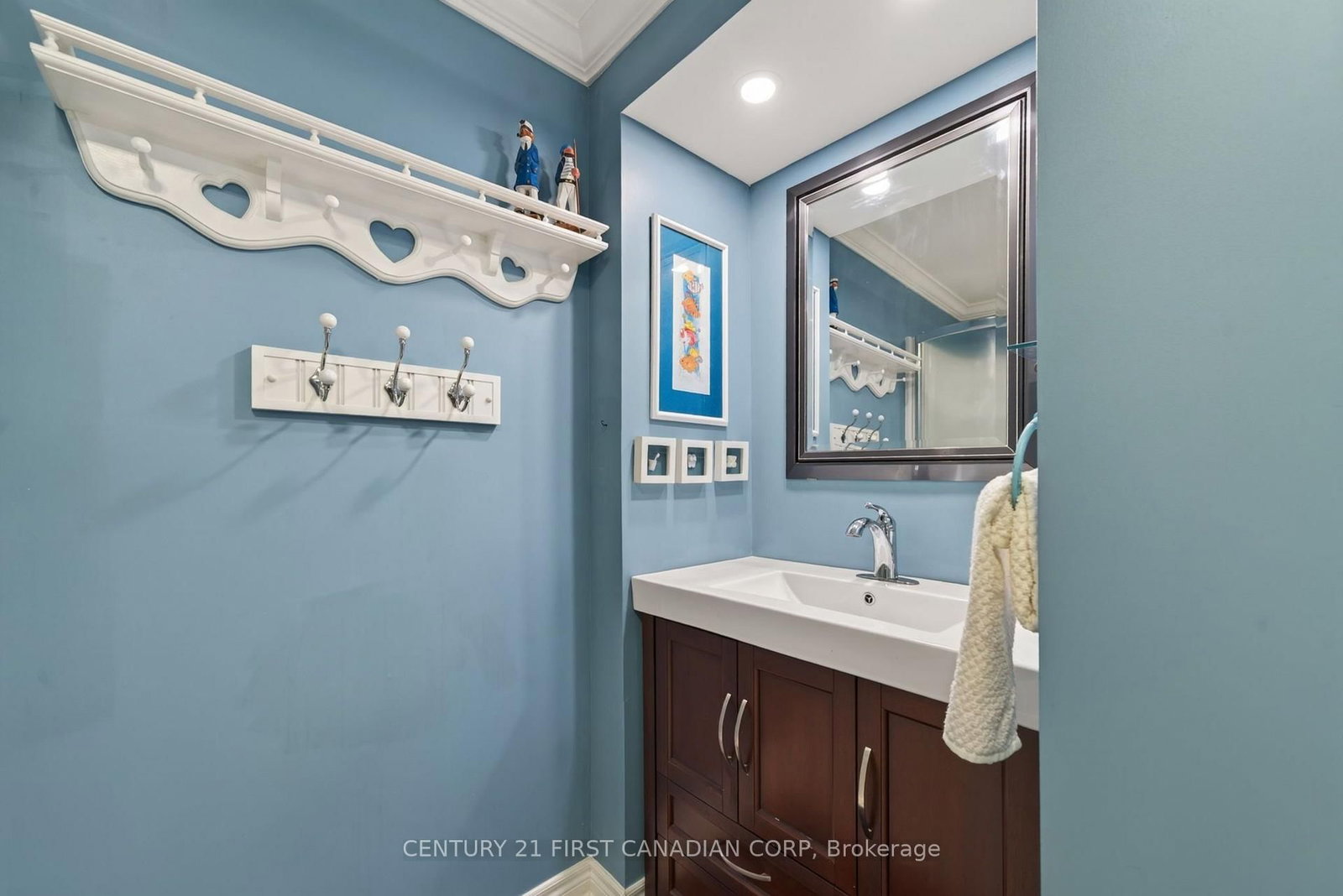 67 Moffatt Lane • Strathroy-Caradoc, ON photo 45