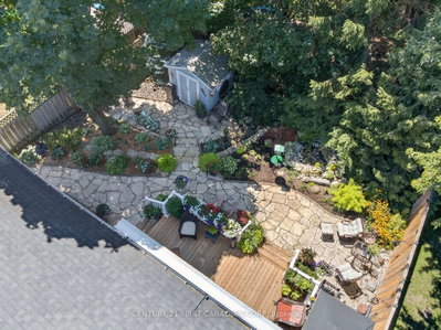 67 Moffatt Lane • Strathroy-Caradoc, ON photo 6