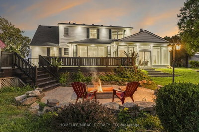 Detached House for sale at 8793 Thorold Stone Road, Niagara Falls, Ontario, L2E 6S4 - Beaverdams - MLS: X13723318