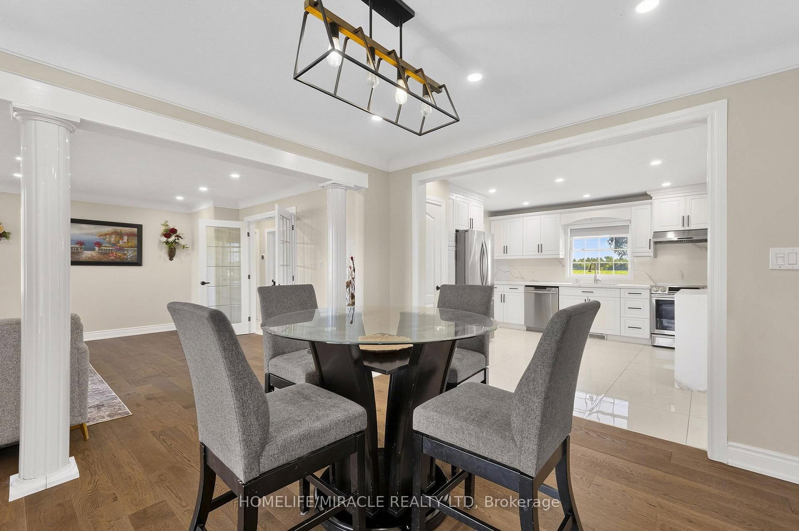 8793 Thorold Stone Road • Niagara Falls, ON photo 10
