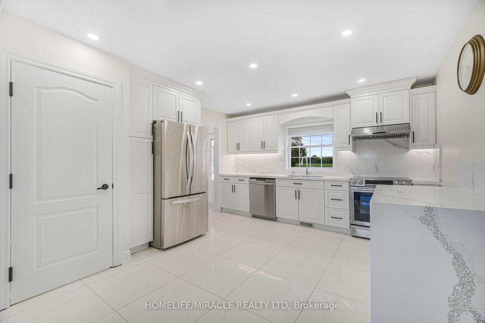 8793 Thorold Stone Road • Niagara Falls, ON photo 11