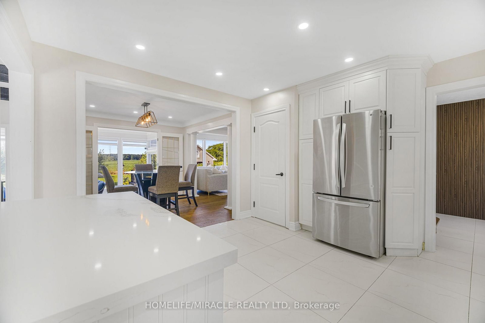 8793 Thorold Stone Road • Niagara Falls, ON photo 12