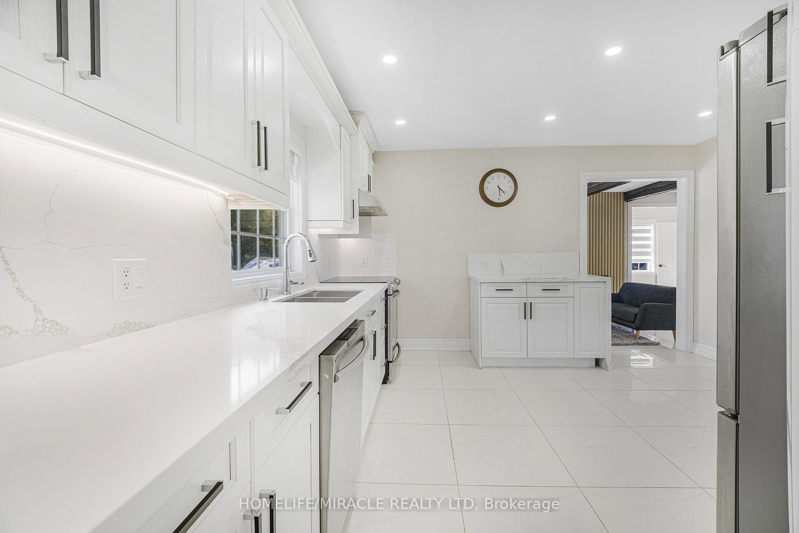 8793 Thorold Stone Road • Niagara Falls, ON photo 13